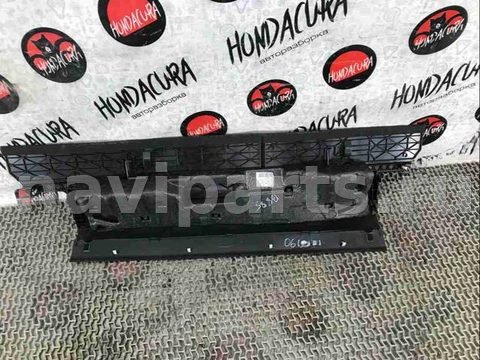 Пол багажника Honda Civic, 2013 г., арт. 06101-25740, фото 2
