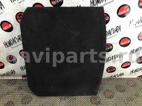 Пол багажника Honda CR-V, 2014 г., арт. 06401-36971