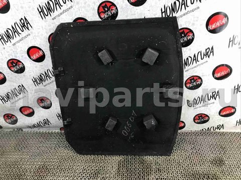 Пол багажника Honda CR-V, 2013 г., арт. 06601-37912
