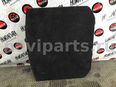 Пол багажника Honda CR-V, 2013 г., арт. 06601-37912, фото 2