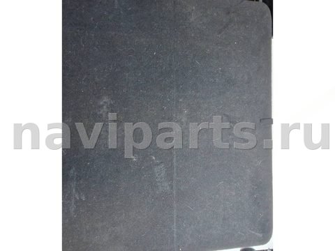 Пол багажника Chevrolet Equinox, 2019 г., OEM 84220254, арт. 06722