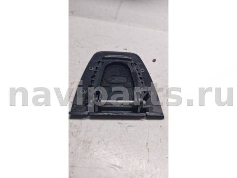 Пол багажника BMW X3 G01, 2021 г., OEM 10611104, арт. 07632, фото 3