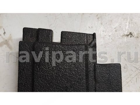 Пол багажника BMW 5 E60/E61, 2010 г., OEM 7057386, арт. 09319, фото 4