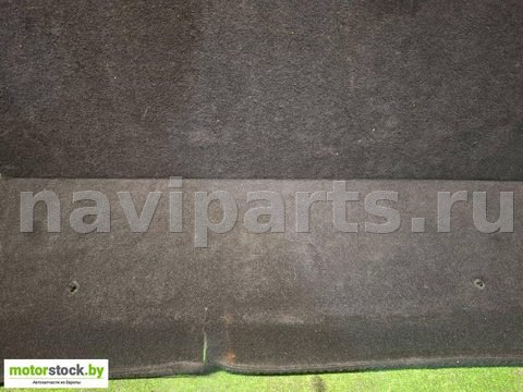 Новое Peugeot 508, 2019 г., арт. 100071172, фото 4