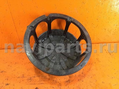 Пол багажника Mercedes C W202, 1997 г., арт. 1007823