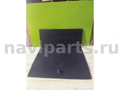Пол багажника Jeep Wrangler, 2019 г., OEM 6BP45TX7AD, арт. 101263