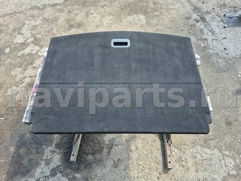 Пол багажника Buick Encore GX, 2023 г., OEM 42804752, арт. 101747_1