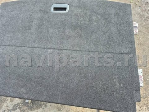Пол багажника Buick Encore GX, 2023 г., OEM 42804752, арт. 101747_1, фото 2