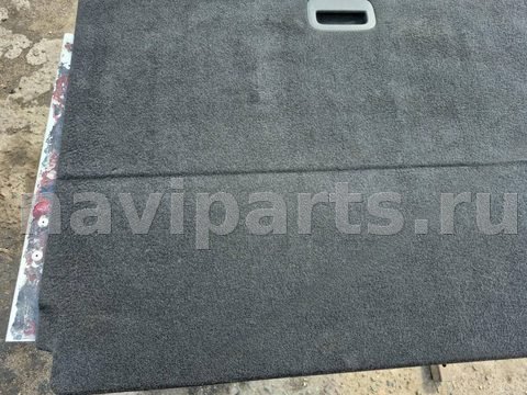 Пол багажника Buick Encore GX, 2023 г., OEM 42804752, арт. 101747_1, фото 3
