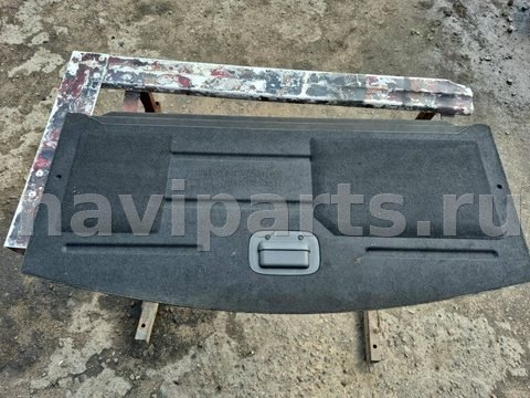 Пол багажника Buick Encore GX, 2023 г., OEM 42804752, арт. 101747_1, фото 7