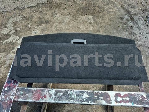 Пол багажника Buick Encore GX, 2020 г., OEM 42804752, арт. 101747, фото 6