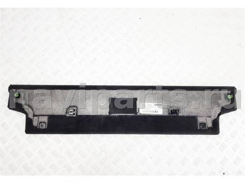 Пол багажника BMW X5 G05, 2023 г., OEM 5A0B6D5, арт. 102169, фото 2