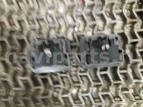 Пол багажника Acura RDX, 2008 г., арт. 10306-36466