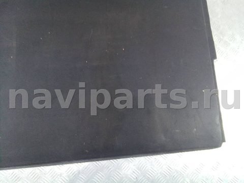 Пол багажника Peugeot 3008, 2010 г., арт. 103084686, фото 10