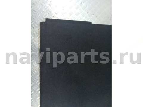 Пол багажника Peugeot 3008, 2010 г., арт. 103084686, фото 11