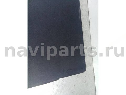 Пол багажника Peugeot 3008, 2010 г., арт. 103084686, фото 13