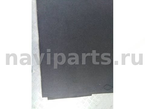 Пол багажника Peugeot 3008, 2010 г., арт. 103084686, фото 14