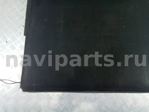 Пол багажника Peugeot 3008, 2010 г., арт. 103084686, фото 7
