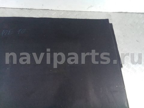 Пол багажника Peugeot 3008, 2010 г., арт. 103084686, фото 9