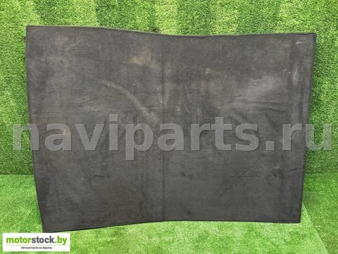 Новое BMW 7 G11/G12, 2016 г., OEM 7344676, арт. 104014063