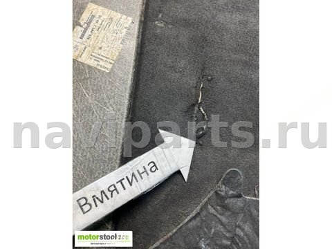 Новое BMW 7 G11/G12, 2016 г., OEM 7344676, арт. 104014063, фото 2