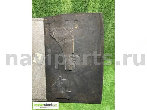Новое BMW 7 G11/G12, 2016 г., OEM 7344676, арт. 104014063, фото 3
