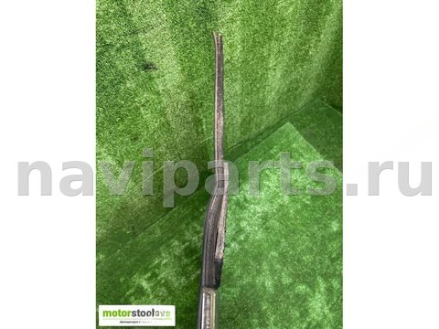 Новое BMW 7 G11/G12, 2016 г., OEM 7344676, арт. 104014063, фото 4
