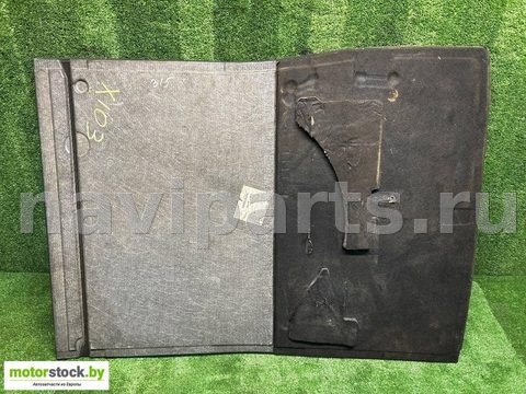 Новое BMW 7 G11/G12, 2016 г., OEM 7344676, арт. 104014063, фото 5