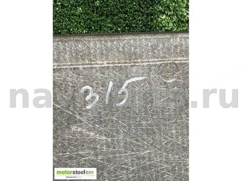 Новое BMW 7 G11/G12, 2016 г., OEM 7344676, арт. 104014063, фото 7