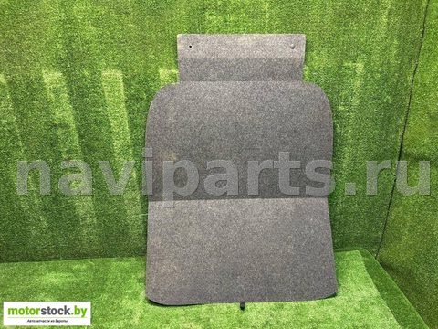 Новое Honda Accord, 2021 г., арт. 104408818