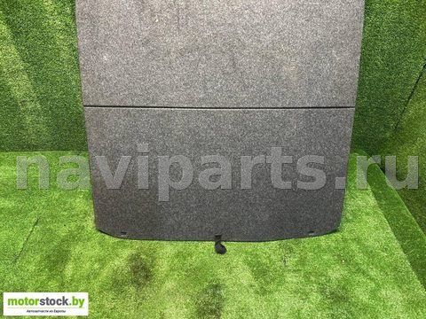 Пол багажника Honda Accord, 2020 г., арт. 104408818_2, фото 5