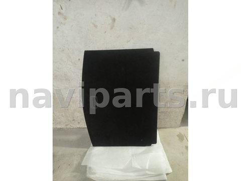 Пол багажника Buick Encore GX, 2021 г., арт. 10525