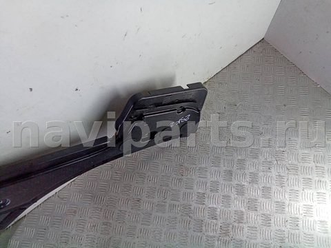 Пол багажника Volkswagen Passat B5, 2003 г., OEM 3B9864512E, арт. 105536683, фото 6