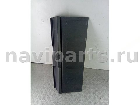 Пол багажника Peugeot 3008, 2010 г., OEM 9684312677, арт. 105914368