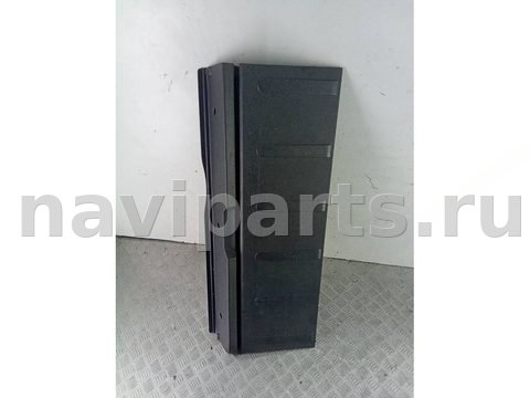 Пол багажника Peugeot 3008, 2010 г., OEM 9684312677, арт. 105914368, фото 2