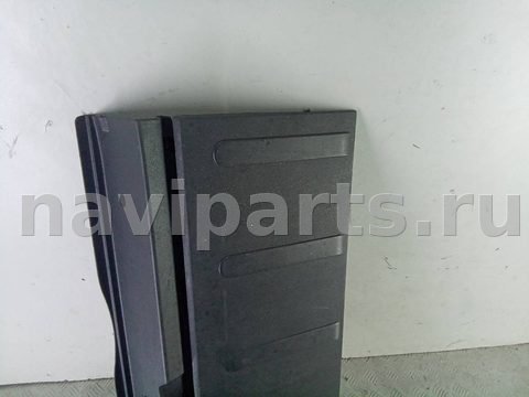 Пол багажника Peugeot 3008, 2010 г., OEM 9684312677, арт. 105914368, фото 3