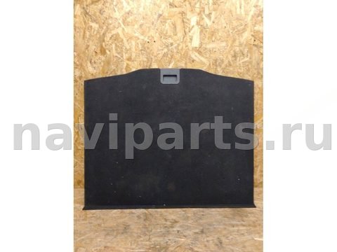 Пол багажника Ford Escape, 2020 г., арт. 10642