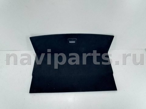 Пол багажника BMW X3 G45, 2024 г., OEM 15400810, арт. 10656, фото 10