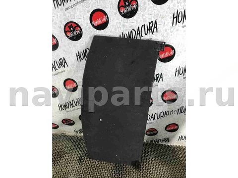 Пол багажника Acura MDX, 2015 г., арт. 10701-33546