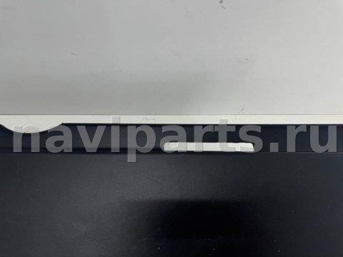 Пол багажника Audi A7, 2023 г., OEM 4K8863373B, арт. 10720, фото 11