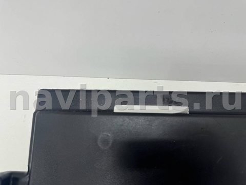 Пол багажника Audi A7, 2023 г., OEM 4K8863373B, арт. 10720, фото 12