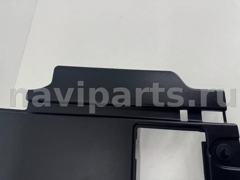Пол багажника Audi A7, 2023 г., OEM 4K8863373B, арт. 10720, фото 14