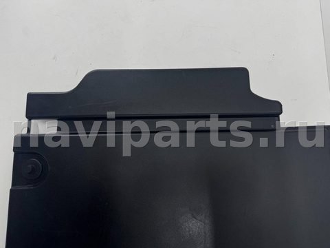 Пол багажника Audi A7, 2023 г., OEM 4K8863373B, арт. 10720, фото 15