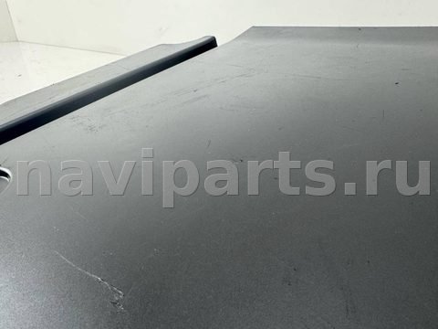 Пол багажника Audi A7, 2023 г., OEM 4K8863373B, арт. 10720, фото 16