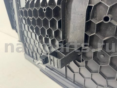 Пол багажника Audi A7, 2023 г., OEM 4K8863373B, арт. 10720, фото 4