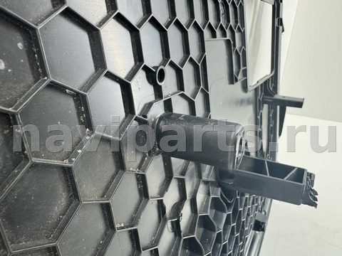 Пол багажника Audi A7, 2023 г., OEM 4K8863373B, арт. 10720, фото 5