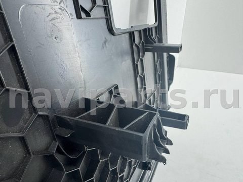 Пол багажника Audi A7, 2023 г., OEM 4K8863373B, арт. 10720, фото 6
