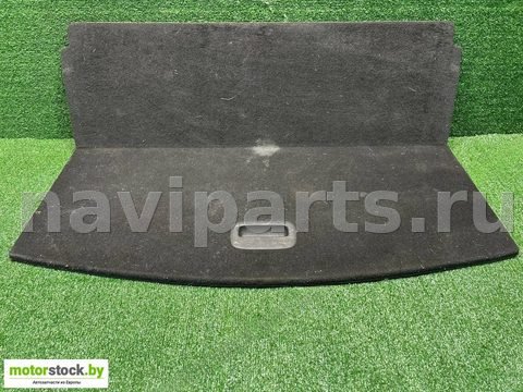Пол багажника Buick Encore GX, 2020 г., арт. 107602300