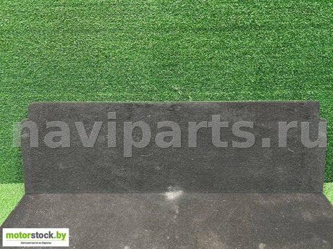 Пол багажника Buick Encore GX, 2020 г., арт. 107602300, фото 2