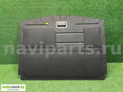 Пол багажника Buick Encore GX, 2020 г., арт. 107602300, фото 3